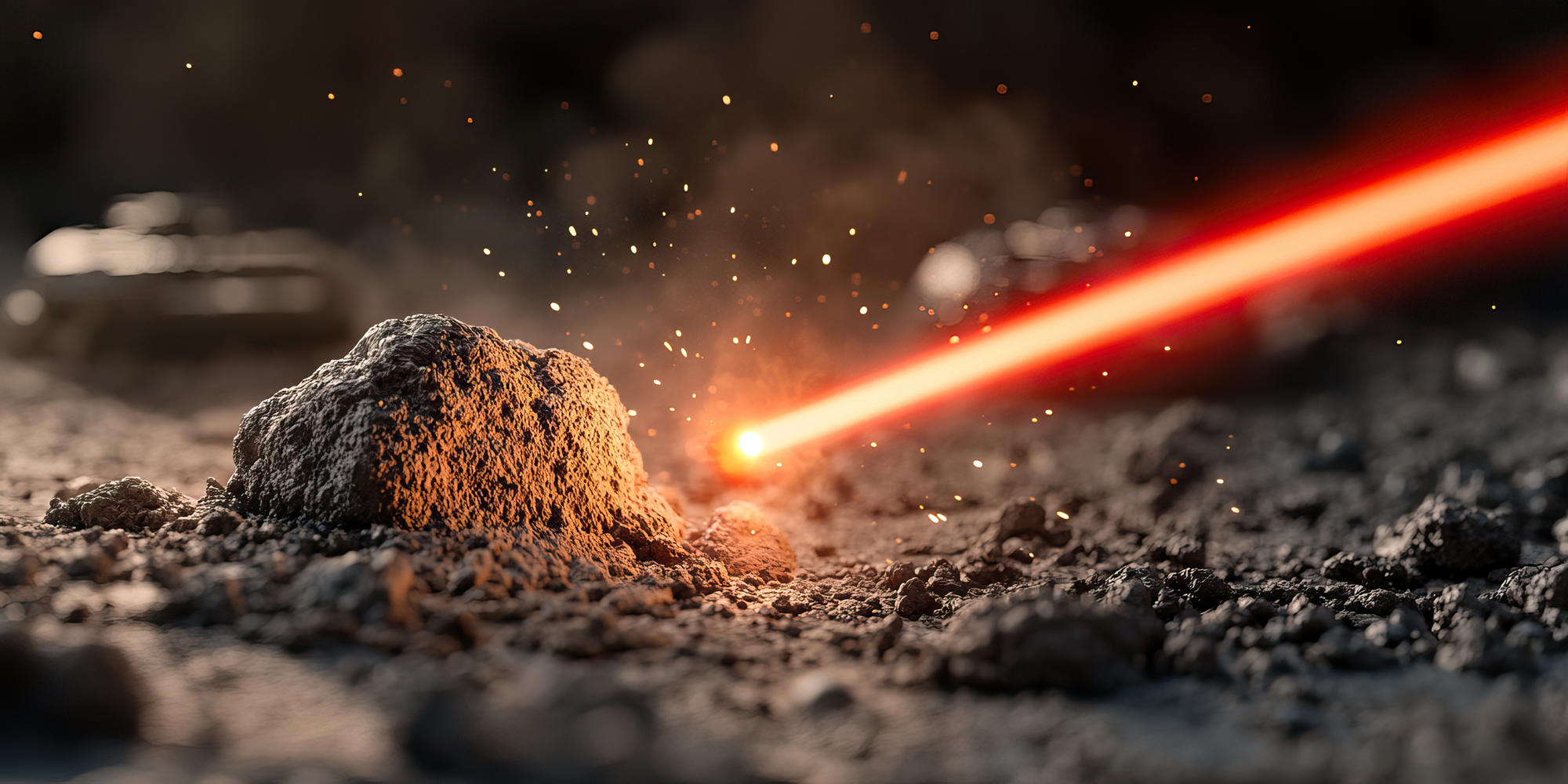 décapage sur-mesure laser professionnel